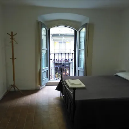 H24 Apartment Milan