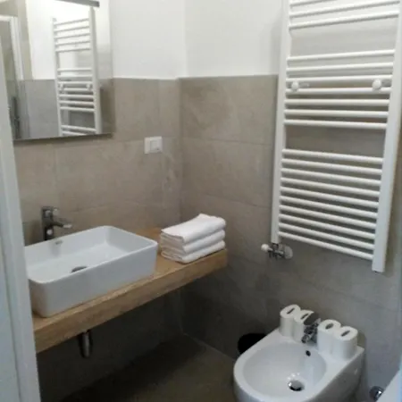 H24 * Milan