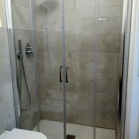 H24 Milan