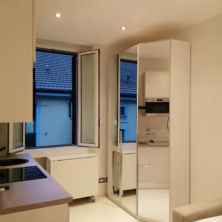 H24 Milan