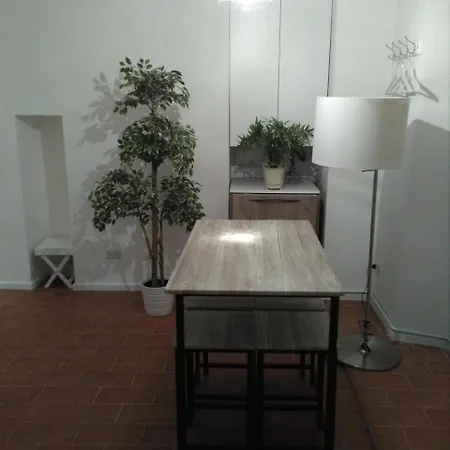 H24 Milano